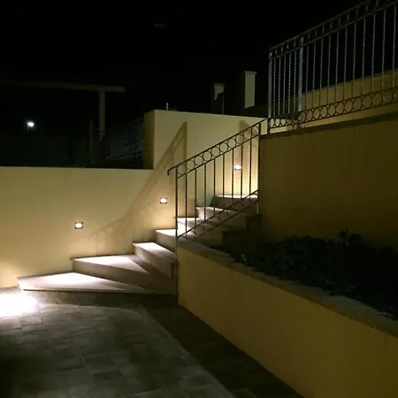 Relax Capannaccia *