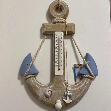 Relax Capannaccia Villa Porto Pollo