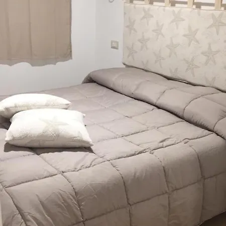 Villa Relax Capannaccia