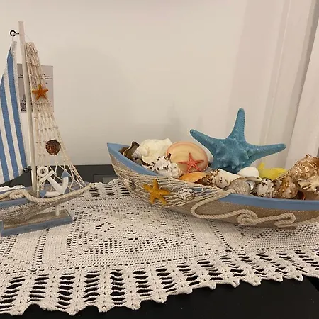 Villa Relax Capannaccia Porto Pollo