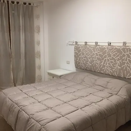 Relax Capannaccia Villa