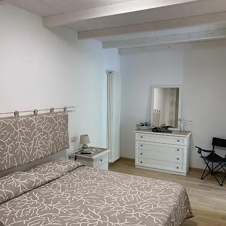 Relax Capannaccia * Porto Pollo