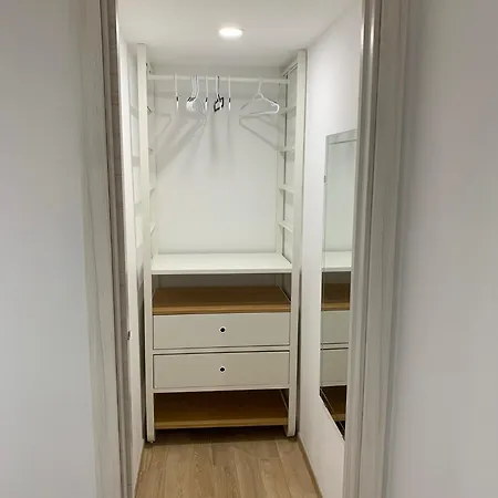 Relax Capannaccia Porto Pollo