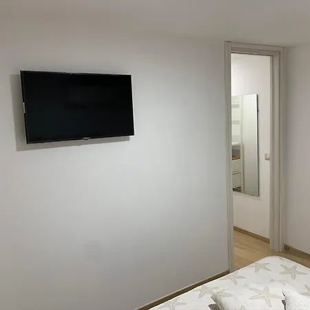 Relax Capannaccia * Porto Pollo