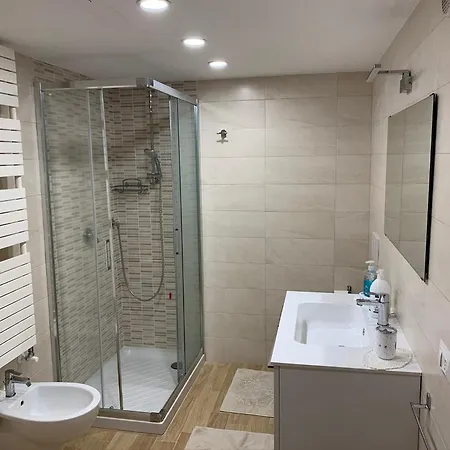 Relax Capannaccia Porto Pollo