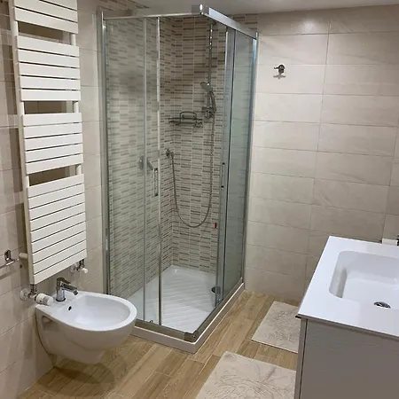 Relax Capannaccia Villa Porto Pollo