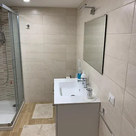 Relax Capannaccia Villa Porto Pollo