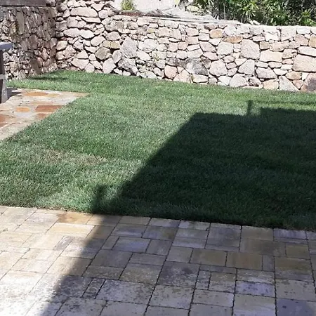 Villa Relax Capannaccia *