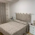Relax Capannaccia Villa *