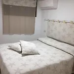 Βίλα Relax Capannaccia
