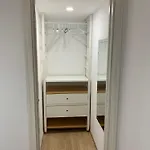 Relax Capannaccia 波多博罗
