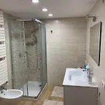 Relax Capannaccia 波多博罗
