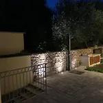 Relax Capannaccia Villa Porto Pollo