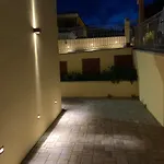 Villa Relax Capannaccia