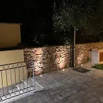 Villa Relax Capannaccia